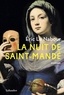 Eric Le Nabour - La nuit de Saint-Mandé.