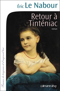 Retour à Tinténiac.pdf