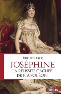 Joséphine