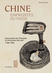Chine, Empreintes du passé