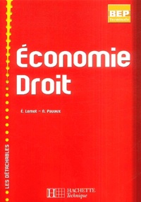 Economie-Droit Tle BEP.pdf