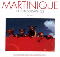 Martinique. Photographies