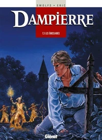 Les Emissaires