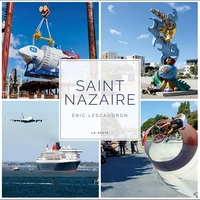 Saint-Nazaire