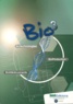 Eric Levacher - Bio 3 - BioTechnologies, BioProduction, BioMédicaments.