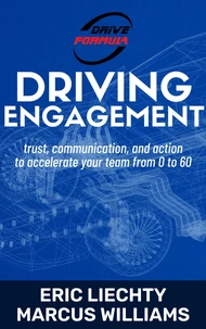 Driving Engagement