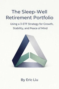 The Sleep-Well Retirement Portfolio