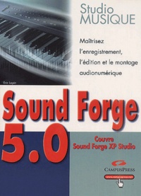 Sound Forge 5.0.pdf