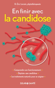 En finir avec la candidose