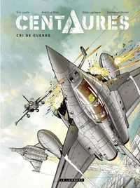 Cri de guerre