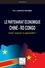 Le partenariat économique Chine – République démocratique du Congo. Fonds "vautours" ou opportunités ?