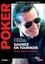 Poker. Tome 3, Gagnez en tournois jouer pour la victoire