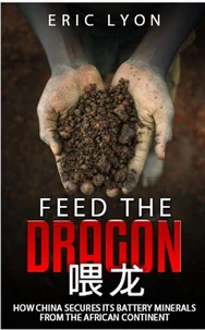 Feed The Dragon