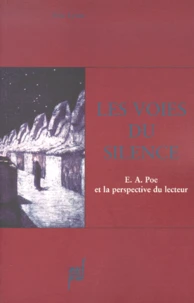 Les voies du silence