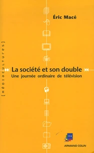 La société et son double