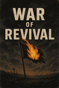 War of Revival