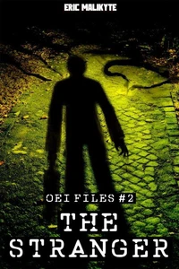 The Stranger