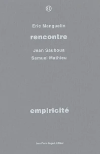 Empiricité