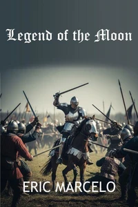 Legend of the Moon