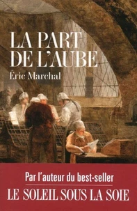 La part de l’aube