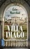 Villa Imago - Occasion