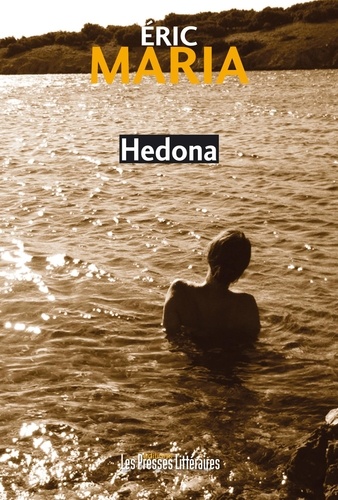 Hedona