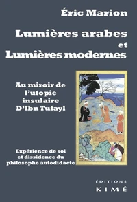 Lumières arabes et lumières modernes