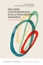 Eric Marquer et Paul Rateau - Regards contemporains sur la philosophie moderne - Lectures et réceptions.