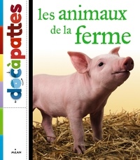 Animaux de la ferme.pdf
