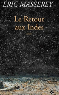 Le Retour aux Indes