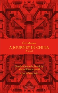A journey in China