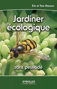 Jardiner écologique