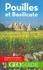Pouilles et Basilicate 3e édition