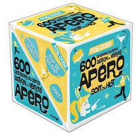 Apéro action ou vérité.pdf
