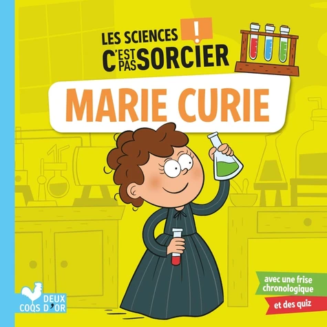 <a href="/node/102337">Marie Curie</a>