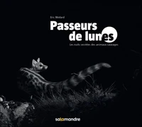 Passeurs de lunes