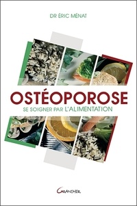 Ostéoporose - Se soigner par lalimentation.pdf