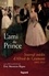 L'ami du prince. Journal inédit d'Alfred de Gramont (1892-1915)