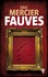 Fauves - Occasion