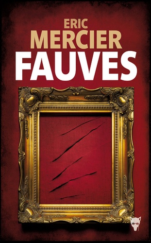 Fauves - Occasion