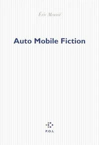 Auto Mobile fiction