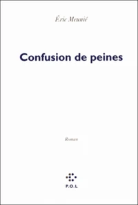 Confusion De Peines