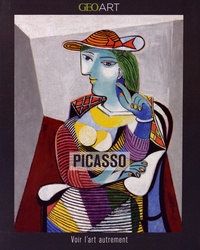 Eric Meyer - Picasso.