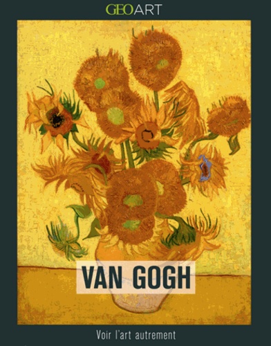 Eric Meyer - Van Gogh.