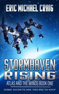 Stormhaven Rising