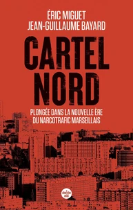 Cartel Nord