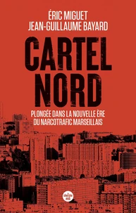 Cartel Nord