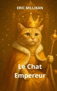 Le Chat Empereur