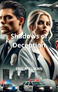Shadows of Deception