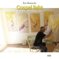 Gospel light